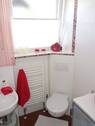 Gäste-WC - 