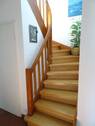 Treppenhaus - 