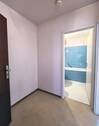 Diele - 