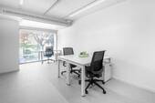 Bild 10 - 