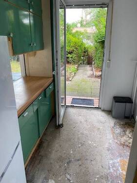 Küche Blick Garten.jpg - 