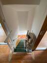 Blick vom OG die Treppe runter.jpg - 