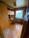 Arbeitszimmer Eingangsseite.jpg - 