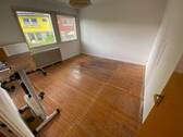 Blick Schlafzimmer Eingangsseite.jpg - 