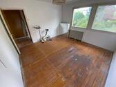 Blick Schlafzimmer Eingangsseite 02 .jpg - 