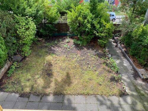 Blick auf den Garten.jpg - 