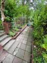 unterer Garten.jpg - 