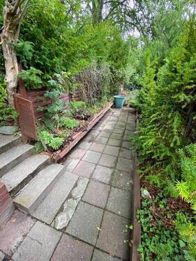 unterer Garten.jpg - 