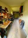 Garage innen.jpg - 