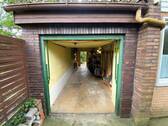Garage Tor Eingang.jpg - 