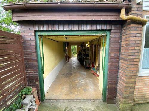 Garage Tor Eingang.jpg - 