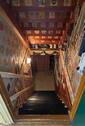 Treppe zum Keller.jpg - 