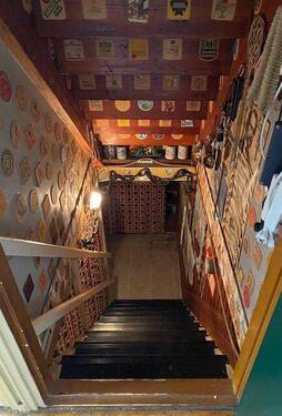 Treppe zum Keller.jpg - 