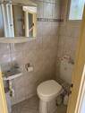 Gäste-WC.jpg - Reihenendhaus mit 86,00 m² in Berlin zum Kaufen