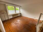 Wohnzimmer Eingangsseite.jpg - 