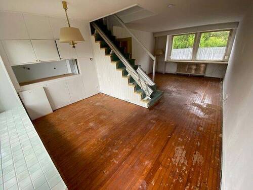 Wohnzimmer Blick Eingangsseite.jpg - 
