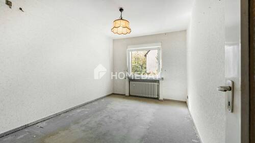 1. OG Schlafzimmer 2 1 - 