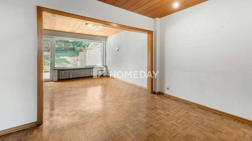 EG Esszimmer 1 - 