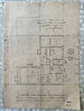 Grundriss EG - 