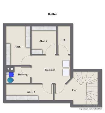 Keller - 