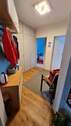 Flur - 