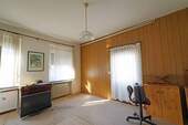 1. Obergeschoss, Schlafzimmer - 