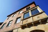 Erker - Mehrfamilienhaus, Wohnhaus zum Kaufen in Rheine