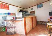 Pizzeria - Mehrfamilienhaus, Wohnhaus in Rheine zum Kaufen