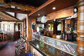 Bar - 