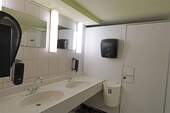 Bar, WC - 