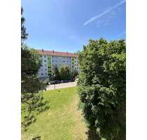 *1 Monat mietfrei* - Gemütliche Dreizimmerwohnung am Zanger Berg - Heidenheim an der Brenz Innenstadt