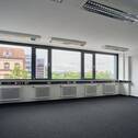 Bürofläche 3. OG - Büro in Saarbrücken zur Miete