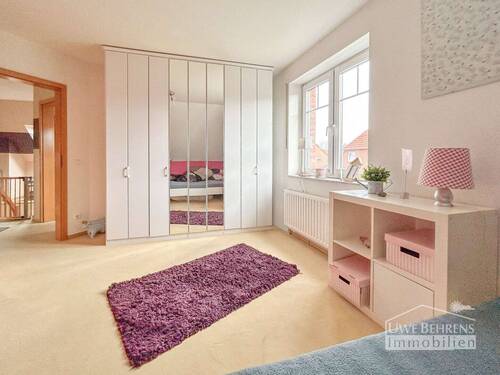 Zimmer 3 DG - 