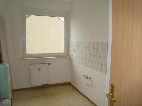 206134056_800x600.jpg - 