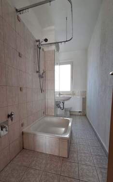 20250825_163143_min.jpg - 