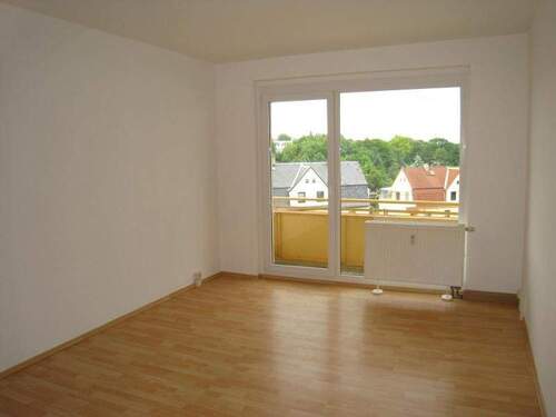 206133904_800x600.jpg - 