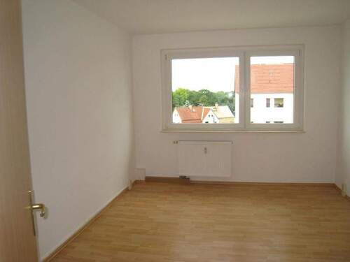 206133930_800x600.jpg - 