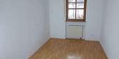 weiteres Schlafzimmer 1. OG - 