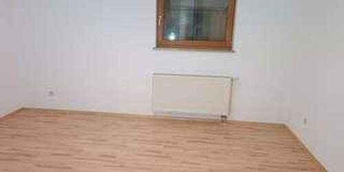 Hobbyraum/Büro UG - 