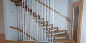 Wendeltreppe - 