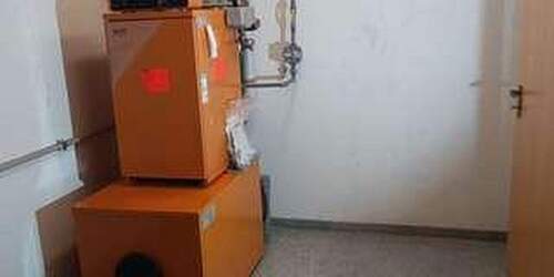 Gastherme UG - 
