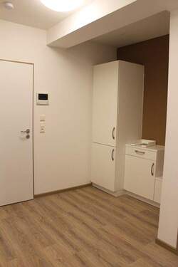 Eingangsbereich.JPG - 