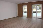 Wohnbereich I.JPG - 3 Zimmer Etagenwohnung in Wald-Michelbach