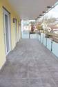 Balkon I.JPG - 