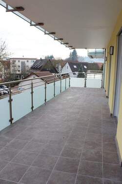 Balkon II.JPG - 