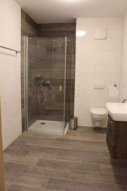 Duschbad.JPG - 