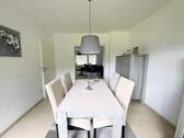 11 Esszimmer EG - 