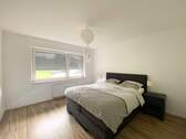 18 Schlafzimmer EG - 