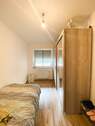 19 2.Schlafzimmer EG - 