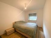 20 3.Schlafzimmer EG - 